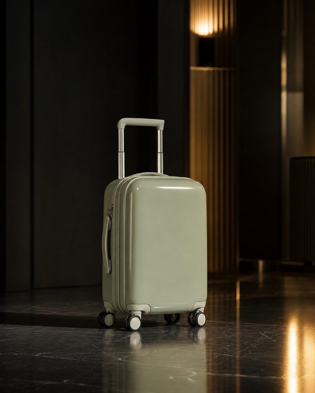Valises enfant — Valisio