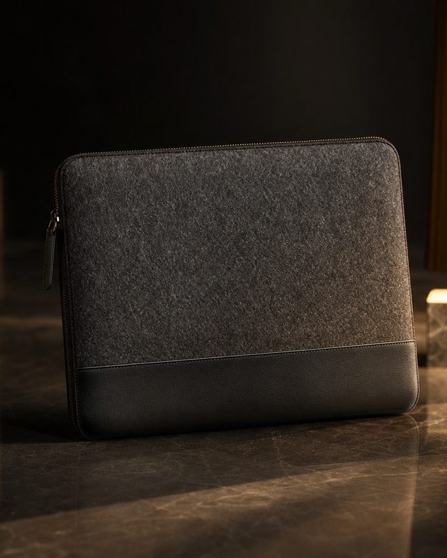 Pochettes ordinateur — Valisio