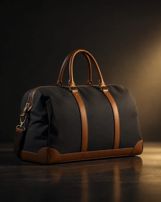 Sacs de voyage — Valisio