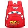 disney voiture 95 enfants cartables mcqueen sacs à dos garçons enfants sac à bandoulière cartable sac à dos cadeau d'anniversaire