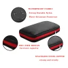 cubes d'emballage portables à compression double couche en nylon, pour grand organisateur de valise de voyage, étanche, pour voyager