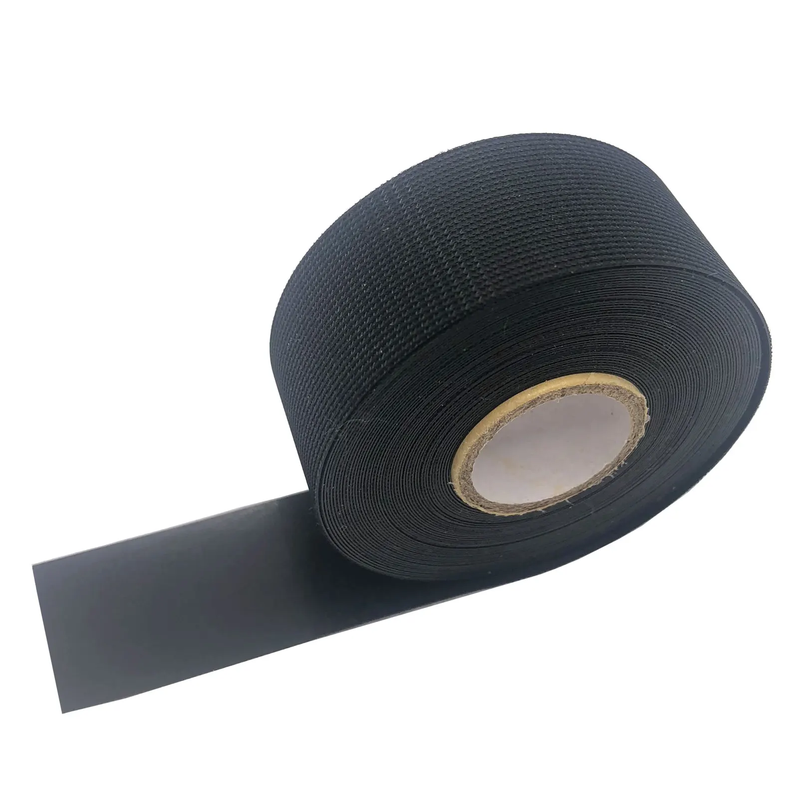 ruban de trois mètres 3 mtr de ruban de 20mm coupé à partir d'un rouleau, idéal pour les réparations de combinaisons sèches, ruban de couture