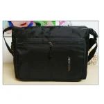 Sac de voyage pliable unisexe de grande capacité, valise de rangement, sacs initiés, bagage à main de week-end, haute qualité, mode