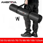 55/60/65/70/75/80/100/125cm rembourré caméra monopode trépied sac de transport étui/support de lumière sac de transport/parapluie Softbox sac de transport