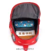 disney voiture 95 enfants cartables mcqueen sacs à dos garçons enfants sac à bandoulière cartable sac à dos cadeau d'anniversaire