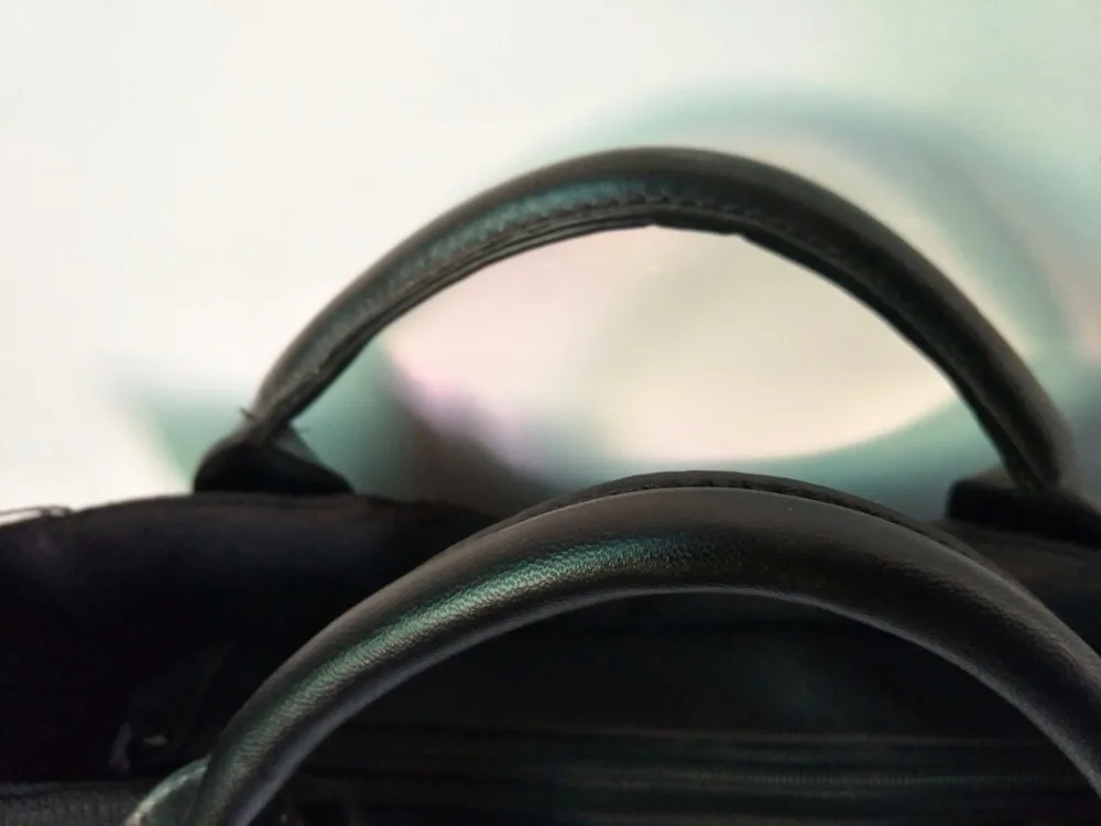 sac à main horreur emo, pour femmes, crâne, os, chauve souris, crâne, yeux, ruban, sac à bandoulière gothique