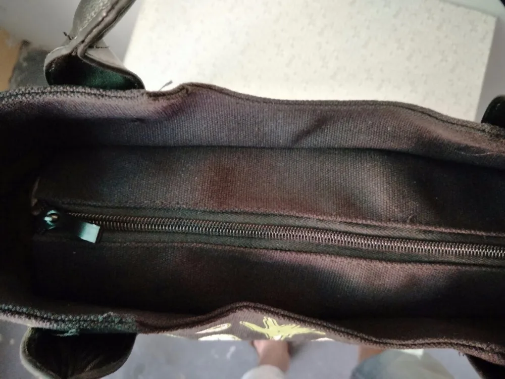 sac à main horreur emo, pour femmes, crâne, os, chauve souris, crâne, yeux, ruban, sac à bandoulière gothique