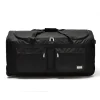 sac à bagages à roulettes de grande capacité 32 "40", nouveau, valise à roulettes de voyage, bagage de grande capacité