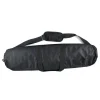 50 cm 55 cm 60 cm 65 cm 70 cm 75 cm 80 cm 90 cm 100 cm 120 cm sac de transport sangle rembourrée appareil photo trépied sac de transport étui de voyage pour trépied