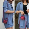mode mini sacs à main de luxe marque sacs à main et sacs à main pour femmes concepteur petit sac à bandoulière 2020 femme mini fourre tout