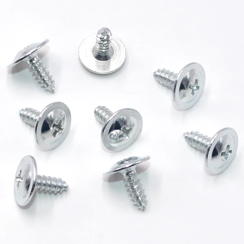 roue de remplacement pour bagages, pivotante, universelle, noire, double rangée pour valises a57 fsl