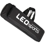 Sac de pêche pliable Portable, étuis de transport en toile, outils de pêche à la carpe, sac à dos, sacs de rangement pour poisson, étui pour matériel Pesca 50 70 80cm