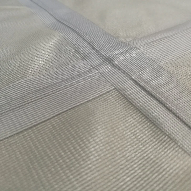 ruban de trois mètres 3 mtr de ruban de 20mm coupé à partir d'un rouleau, idéal pour les réparations de combinaisons sèches, ruban de couture