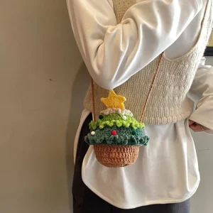 Sac à main élégant et attrayant pour les déplacements au bureau, voyage d&rsquo;affaires, nouveau modèle 20225, élégant, exquis, glamour, intemporel, Chic, pratique