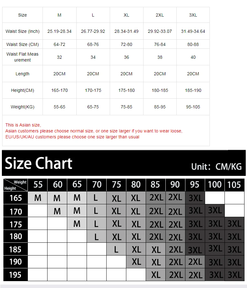 slip de bain pour hommes, bikini, short sexy, maillot de bain pour homme, poche bombée, maillot de bain, vêtements de plage