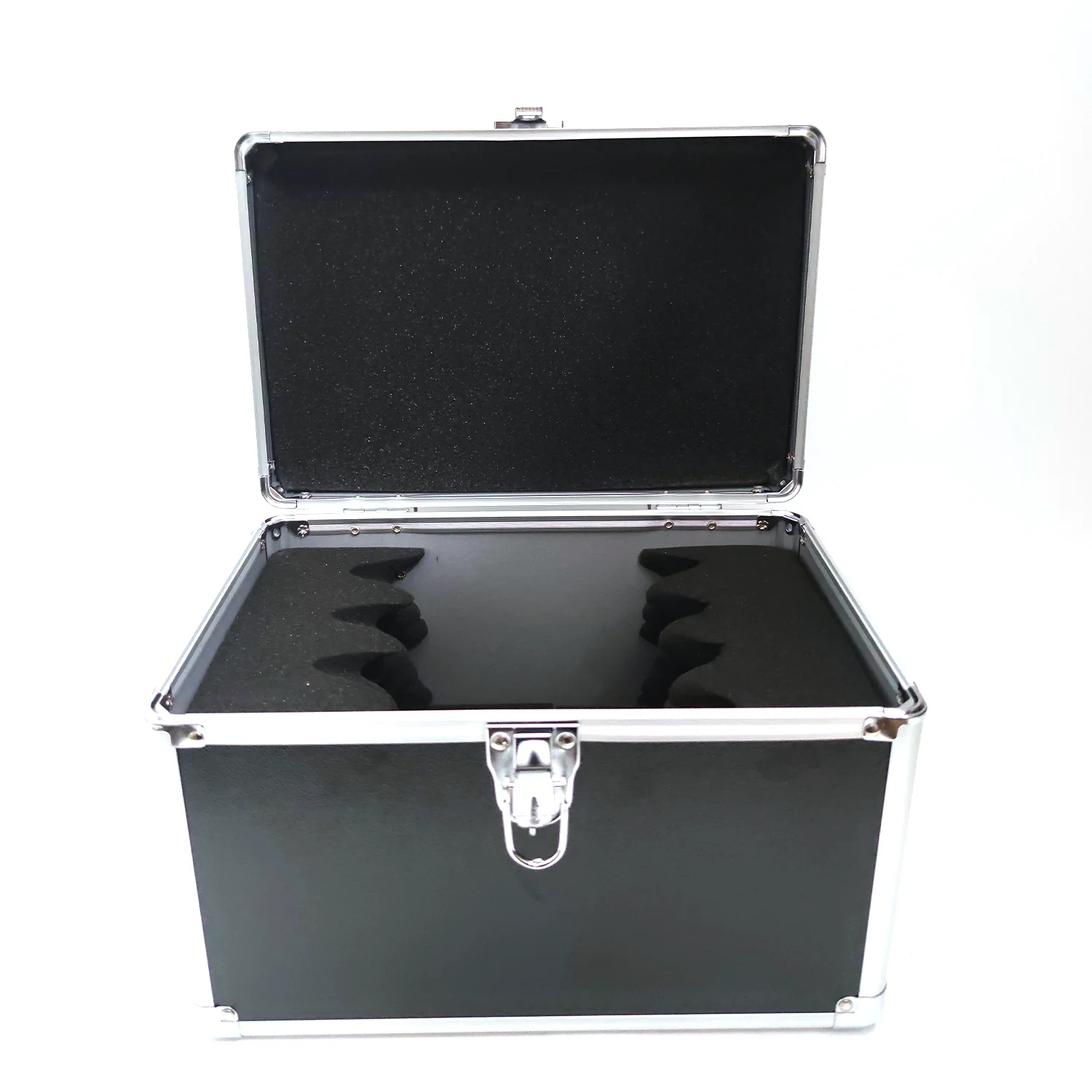 valises personnalisées livre d'or audio valise téléphonique, (cet article est vendu comme une valise vide et n'inclut pas de téléphone.)