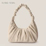 Sac à main en PU pour femmes, marque de styliste luxueux, sac diagonal à la mode, sac à bandoulière tendance, sac à main Mobile, portefeuille de voyage, nouveau
