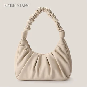 Sac à main en PU pour femmes, marque de styliste luxueux, sac diagonal à la mode, sac à bandoulière tendance, sac à main Mobile, portefeuille de voyage, nouveau