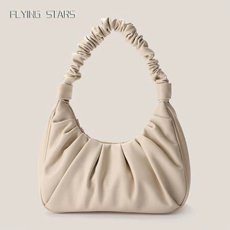 sac à main en pu pour femmes, marque de styliste luxueux, sac diagonal à la mode, sac à bandoulière tendance, sac à main mobile, portefeuille de voyage, nouveau