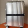 sangles de bagages adaptées aux valises rimowa, sangle de renfort anti émeute