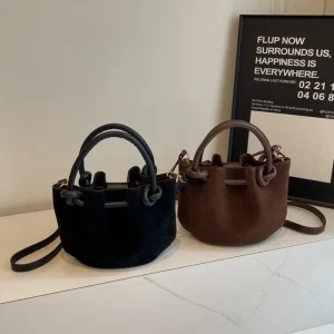 Sacs à main de créateur de luxe pour femmes solide classique dames sacs de messager bolsas de mujer mode Simple sacs à bandoulière pour femmes