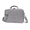 BTLIFE-pour DJI Mini 4 Pro Drone valise de voyage coque rigide sac à bandoulière sac à main de rangement Portable