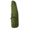 sacs de chasse tactiques 70cm / 98cm / 118cm, étui pour fusil de sniper airsoft, sac à dos de transport pour pistolet