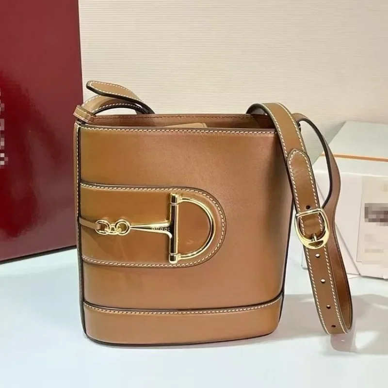 sac à main à bandoulière de luxe pour femmes, mode paris, élégant en cuir classique, fourre tout de grande capacité, couleur unie de styliste