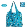  sac à main design dessin animé, sac à main décoratif à motif rétro, sac à bandoulière décontracté quotidien, sac de shopping pratique de grande capacité