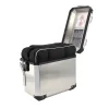 sac à bagages pour moto 31l/38l/45l, sacs intérieurs de coffre en pvc, doublure de boîte latérale, sacoche de selle pour bmw r1200gs lc adv r1250gs f800gs adventure