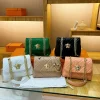 sac à bandoulière tendance pour femmes, design élégant, matériau doux, intérieur spacieux confortable, idéal pour un usage quotidien, sorties