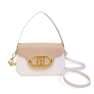 Sac à bandoulière de luxe pour femmes, fabriqué en cuir fin, élégant, Vintage, léger, doux, aspect raffiné au quotidien Sac à bandoulière de luxe pour femmes, fabriqué en cuir fin, élégant, Vintage, léger, doux, aspect raffiné au quotidien 