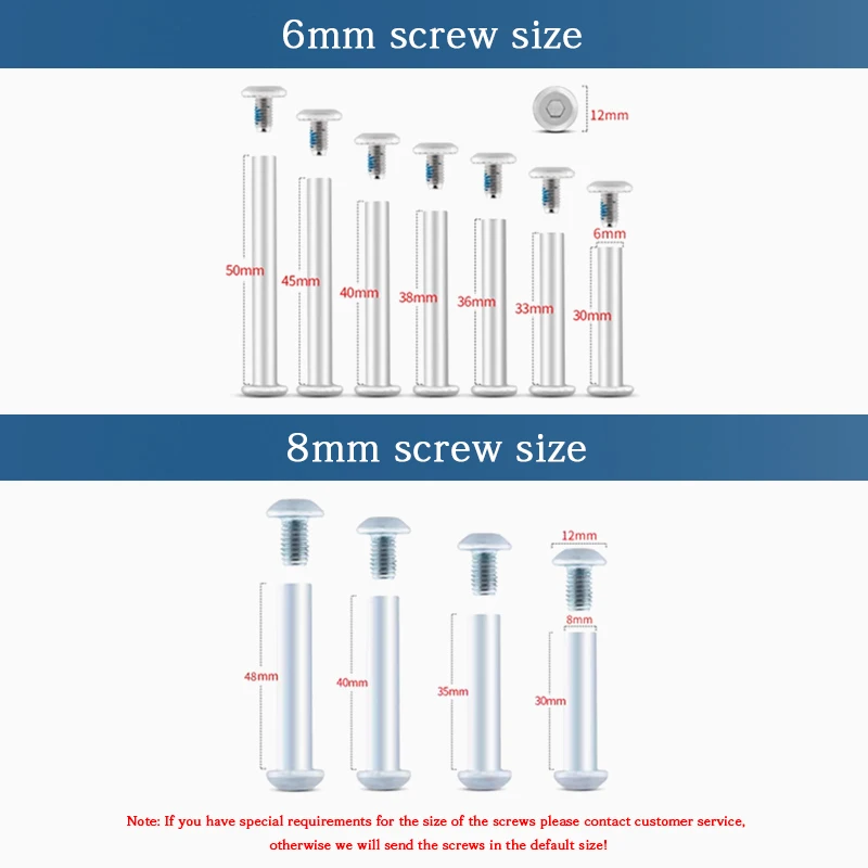 22 pièces/ensemble valise roue dia40mm/50mm/60mm bagages roues remplacement valise réparation accessoire durable muet valise roulettes