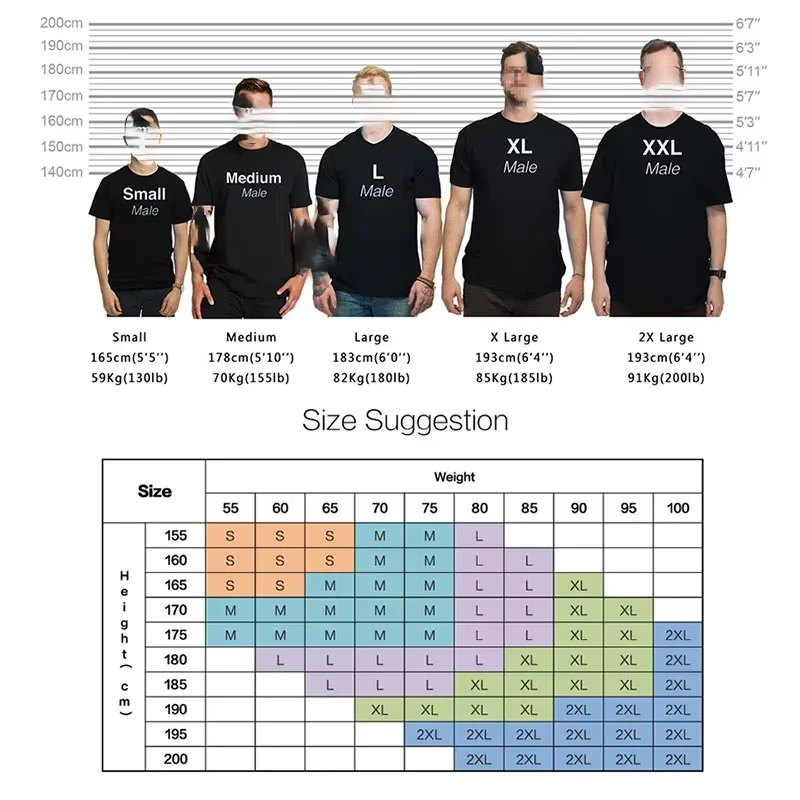 t shirt d'équipe personnalisé taille ue pour femmes, ajoutez votre propre design devant et dos, imprimé et texte, t shirt de haute qualité pour hommes