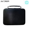 JayCreer casques valise étui de transport pour Telex Airman 750 760 850… JayCreer casques valise étui de transport pour Telex Airman 750 760 850…
