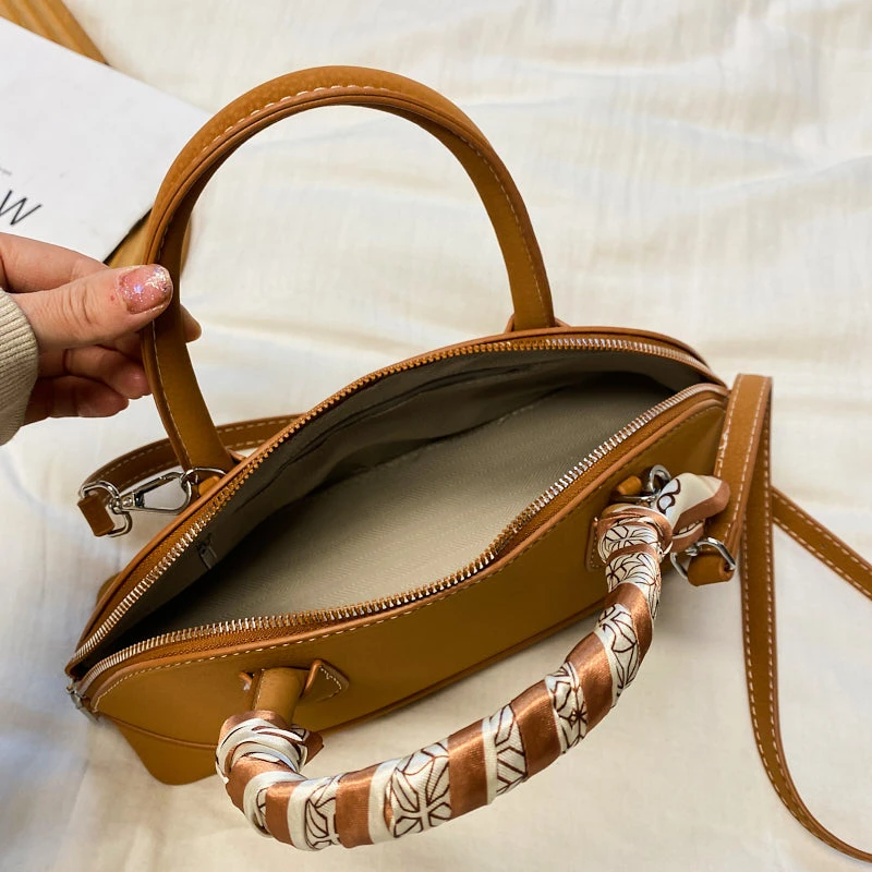 sac de marque célèbre pour femmes, sac à main classique de styliste, sac à coque en daim de haute qualité, sac à bandoulière, fourre tout de banlieue