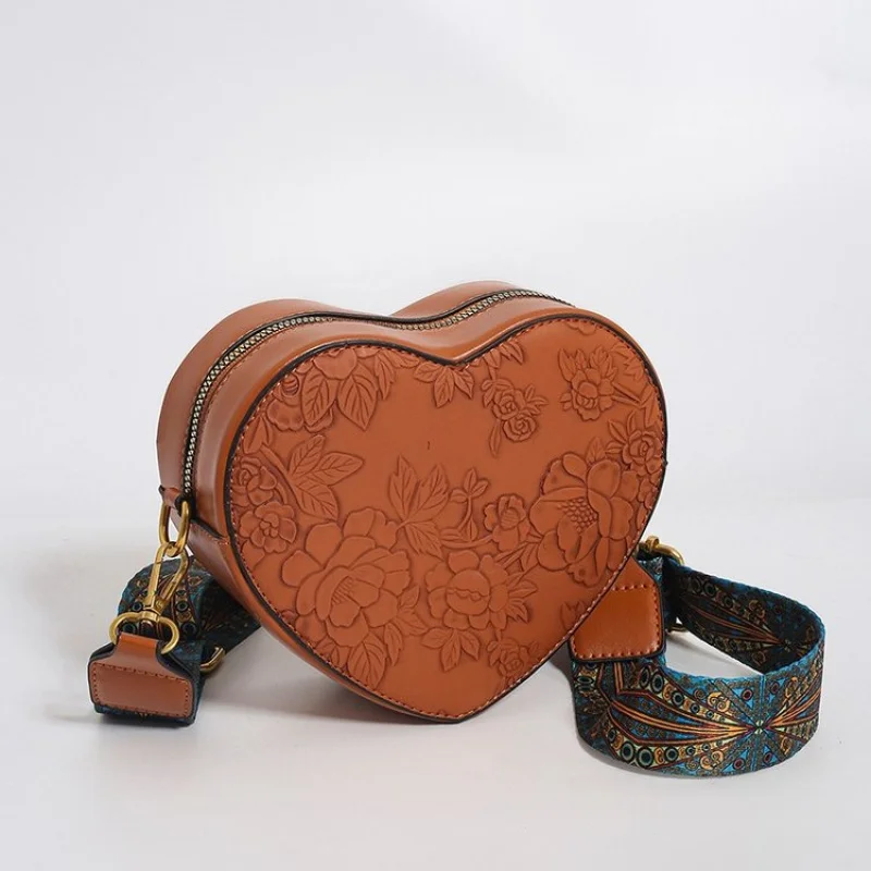 sac à main en cuir pour femmes, marque de luxe, à la mode, élégant, populaire, classique, artisanat raffiné, sac quotidien tendance 