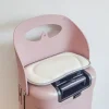 pour applicable aux bagages mère parent enfant multi transport classiques 3.0, siège enfant, poussette bébé, valise, coussin de siège