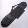 sac de transport de planche à roulettes, sac à main de planche à roulettes initié, housse de rangement de scooter sinc, sac à dos multi taille