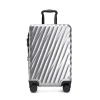 Valises de voyage extensibles de 20 pouces, boîtier de chariot pour PC avec roues, bagages roulants, sac pour ordinateur portable d’embarquement d&rsquo;affaires, bagage à main