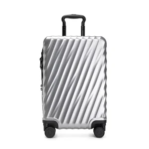 Valises de voyage extensibles de 20 pouces, boîtier de chariot pour PC avec roues, bagages roulants, sac pour ordinateur portable d’embarquement d&rsquo;affaires, bagage à main