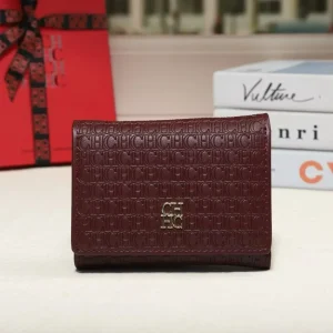 Sac à main élégant de styliste de luxe, mode Paris, couleur unie, Design tendance pour femmes d&rsquo;affaires et de banlieue, nouvelle collection 2025