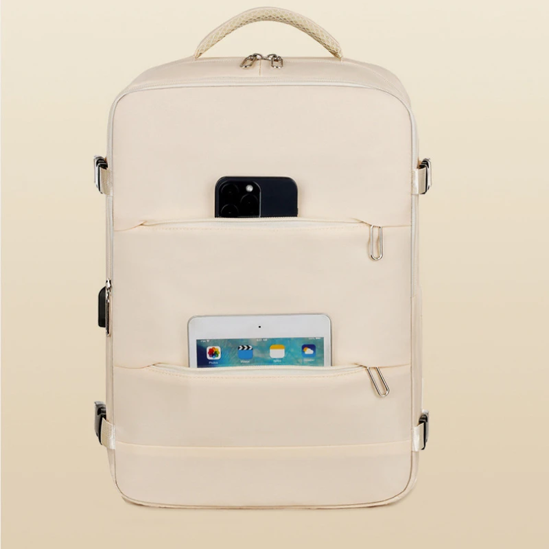 sac à dos femme valise de voyage sac de cabine avion ryanair 43x16x30 avion sac de voyage hommes laotop sac à dos wizzair continuer