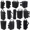 Sac de cadre de vélo à batterie, valise de vélo de route, étui de vélo électrique, accessoires de vélo, taille 24 Sac de cadre de vélo à batterie, valise de vélo de route, étui de vélo électrique, accessoires de vélo, taille 24