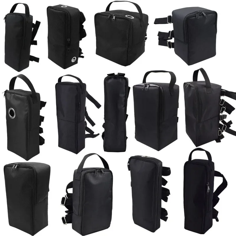 Sac de cadre de vélo à batterie, valise de vélo de route, étui de vélo électrique, accessoires de vélo, taille 24 Sac de cadre de vélo à batterie, valise de vélo de route, étui de vélo électrique, accessoires de vélo, taille 24