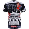 combinaison d'entraînement de combat debout mma pour hommes, équipement de boxe d'arts martiaux, tailles s 2xl pour fitness, gymnastique, entraînement, course à pied, vêtements de sport