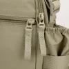 mode décontracté hommes sac à main de haute qualité homme sacs à bandoulière sac de voyage élégant hommes sac à bandoulière avec poche pour bouteille