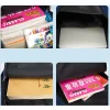 nouveaux sacs d'école pour enfants sac à dos pour enfants dans le cartable primaire pour adolescents garçons sacs à dos imperméables sac de livre