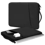 Étui pour ordinateur portable, housse pour ordinateur portable 11 « 12.5 » 13.5 « 15.4 » 15.6 « 16 » pour Macbook Air Pro Retina Xiaomi Huawei Matebook HP Dell pochette