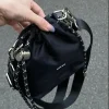 sac de luxe de styliste sac bandouillere femme sac pour femmes 2023 tendance mini sac à bandoulière sacs à bandoulière sac de créateur